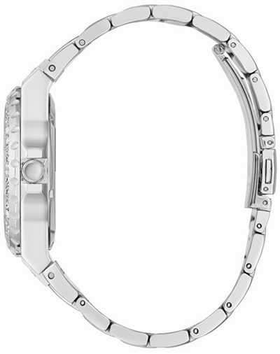 Orë dore Guess Reveal GW0302L1