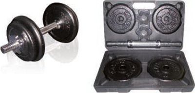 Shufër tërheqëse Toorx Pull-Up Bar, deri 100 kg, doreza me shkumë, e zezë