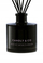 Difuzer aromatik Candly &amp; Co No. 8 White Lotus Flower, 200 ml, me vajra esencialë