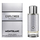 Eau de Parfum Montblanc Explorer Platinum, 30 ml