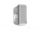 Kase gaming Be Quiet Silent Base 802, E ATX, xham i temperuar, e bardhë