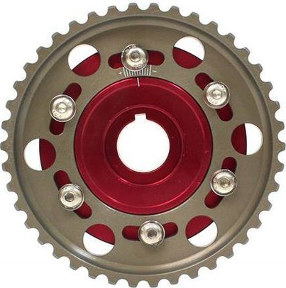 Product Picture