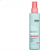 Sprej flokësh Imbue Curl Inspiring Leave In, balsam pa shpëlarje, vegan, 200ml