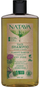 Shampo për flokë Natava Thistle, 250 ml