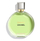 Eau de Parfum Chanel Chance Eau Fraiche