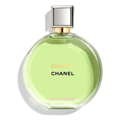 Eau de Parfum Chanel Chance Eau Fraiche
