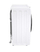Makine larëse Whirlpool W3NGPI62SBS, 6kg, 1200rpm, e argjendtë