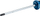 Kaçavidë Torx Bosch TX 30 x 125, profesionale, dorezë SoftGrip, blu e zezë