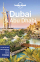 Dubai & Abu Dhabi 9th Edition Lonely Planet Travel Guide - Andrea Schulte Peevers