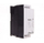Softstarter Eaton DS7-342SX016N0-N, 7.5kW, 16A, trefazor