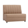 Divan Landon cappuccino HM3161.04,