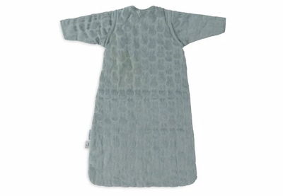 Thes për gjumë Miffy Jacquard, 110 cm