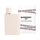 Eau de Parfum Burberry Her Intense, 50 ml