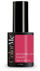 Llak gel gjysmë i përhershëm ColorMe Cosmetics Watermelon Sugar, 10 ml