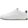 Патики Puma Court Classic M 395018 07, SoftFoam+, бели