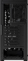 Kasë FSP/Fortron CMT192 RGB, Midi Tower