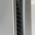 Ventilator banjo Europlast E-Extra EET125i, 125mm, kapak çelik inox, ngjyrë argjendtë
