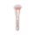 Revolution - Create Ultimate Powder Brush - R12