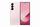 Celular Samsung Galaxy Fold 6, 12GB RAM, 256GB SSD, rozë