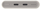 Samsung EB-P3400XU Power Bank, 10000 mAh, Beige