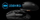 Maus Logitech G305 Lightspeed, (910-005291)