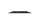 Monitor ASRock Challenger CL25FF, 24.5", Full HD, 100 Hz, i zi