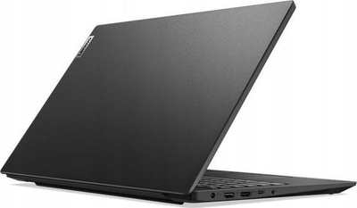 Laptop Lenovo V15 G4, 15.6", Intel Core i5-13420H, 16GB RAM, 1TB SSD