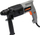 Shpuese me goditje Sthor T79049, 500W, SDS+