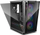Kasë Deepcool Matrexx 70 ADD-RGB 3F, Midi Tower