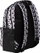 Arena Team Backpack 30 Allover
