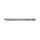 Laptop ASUS Zenbook 14 OLED (UX3405), 14\", Intel Core Ultra 7, 32GB RAM, 1TB SSD, Intel Arc 140T, i bardhë