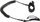 Litar sigurie SUP Enero, 9', spiral, i zi