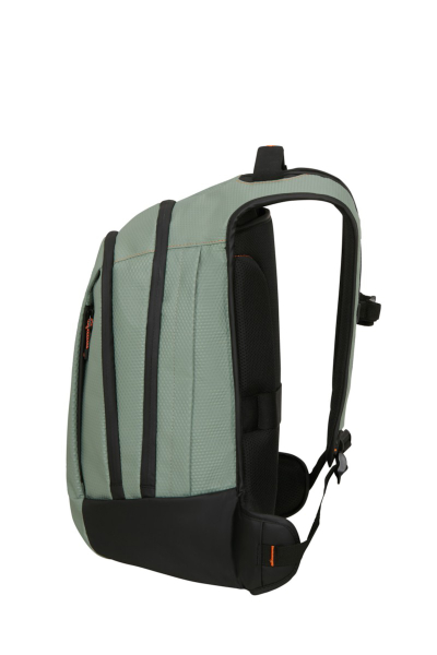 Çantë Për Laptop, Madhësia L Samsonite Ecodiver Ngjyrë Sherebele