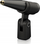 Аудио уред Behringer Audio 27001071