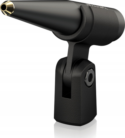 Аудио уред Behringer Audio 27001071