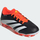 Atlete për kalamaj Adidas Predator League L MG