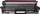 Toner Brother TN821XXLM, magenta, rendiment i lartë