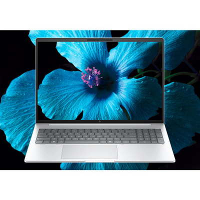 Laptop HP EliteBook 8 G1a 16", Ryzen AI 7 PRO, 32GB RAM, 1TB SSD, argjendtë