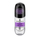 Bazë për thonj Essence Super Strong 2in1 Base & Top Cost, 8 ml