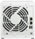 Server QNAP TS-433-4G