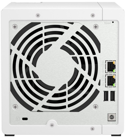 Server QNAP TS-433-4G