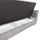 Sofa-Shtrat 3-ulëse Andre 214×82×84 Hcm (HM3282.03)