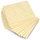 Panele kompensate thupre NoBrand, 3mm, 110x120mm, set me 10 copa, ngjyrë natyrale