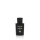 Eau de Parfum Acqua Di Parma Quercia, 20 ml
