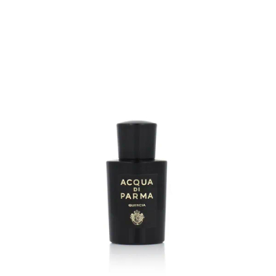 Eau de Parfum Acqua Di Parma Quercia, 20 ml