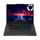 Pjesë këmbimi origjinale për laptop Lenovo Legion 5 15AHP10, ngjyrë e zezë