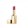 Buzëkuq Estée Lauder Pure Color Desire, 401 Say Yes, 3.1 g