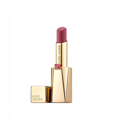 Buzëkuq Estée Lauder Pure Color Desire, 401 Say Yes, 3.1 g