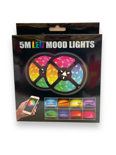 Product Picture