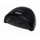 Llambë UV LED për thonj Semilac All Black, 24W 48W, e zezë